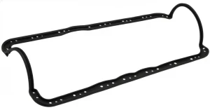 Uszczelka miski oleju 1.6, 1.6 i, 1.4 FORD ESCORT IV PAYEN