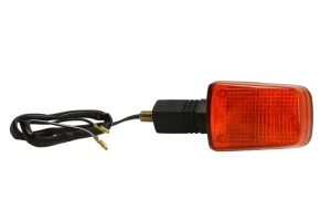 VIC-6751 VICMA Kierunkowskaz tylny suzuki dr gs gsf gsx - zamiennik