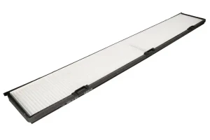 PUR-PC3010 PURO Purro filtr kabinowy węglowy