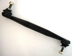 CZEK-006 LCC PRODUCTS K-006 łącznik stabilizatora plastikowy 250mm ford mondeo