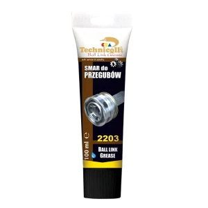 M-577 TECHNICQLL Technicqll smar do przegubów litowy 100ml