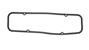 4.0 V8 Uszczelka pokrywy zaworów LAND ROVER DISCOVERY II PAYEN