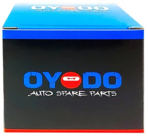 OYO70Z1086-OYO OYODO Oyodo guma stabilizatora tylnego nissan renault 70z1086-oyo