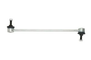 RH06-2005 REINHOCH Reinhoch łącznik stabilizatora przód lewy/prawy