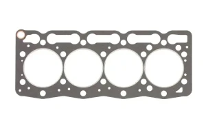 ENT010493 ENGITECH Engitech uszczelka głowicy cylindrów
