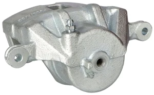 01149P RAP BRAKES R-k0197 zacisk hamulca przedni mando 60mm