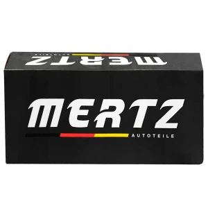 00W8WV MERTZ Tuleja stabilizatora m-s4753 - tył, 46x48x14mm