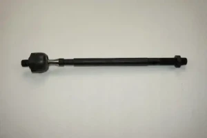 00TR1Y MERTZ Mertz m-s0354 drążek kierowniczy poprzeczny 310mm m14x1.5