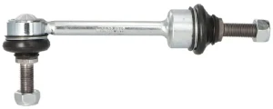 00TRCI MERTZ Łącznik stabilizatora m-s0099, oś tylna lewa/prawa, stal