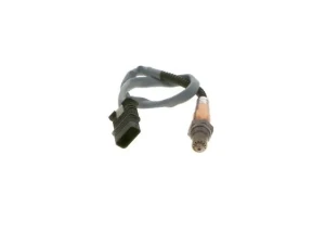 sDrive 28, sDrive 20, sDrive 18 Sonda lambda diagnostyczna za katalizator BMW Z4 E89 BOSCH