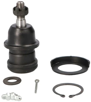 00V9X4 MERTZ M-s1052 sworzeń wahacza oś przednia m12x1,25