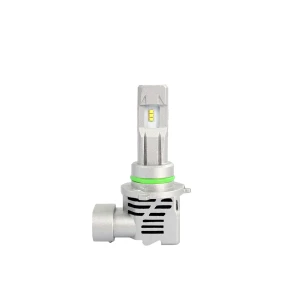 LSAL6 M-TECH M-tech żarówki led hb4 50w 5000lm 6500k 2 szt.