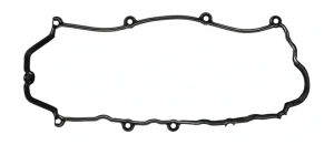 1.7 D, 1.7 TD Uszczelka pokrywy zaworów CHEVROLET CRUZE PAYEN