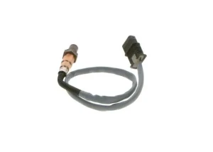 sonda lambda bmw f30 0 258 010 416 BOSCH