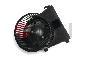 JPN60E9052-JPN JPN Wentylator wewnętrzny audi a4 b5 passat b5 60e9052-