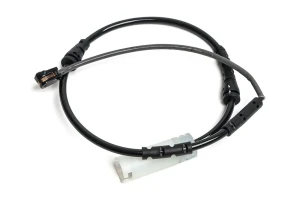 JPN12H0088-JPN JPN Czujnik klocków hamulcowych bmw x1 e84 przód - 12h0088-