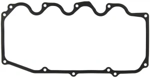 1.4, 1.3, 1.4 Cat, 1.6, 1.6 i Uszczelka pokrywy zaworów FORD ORION II PAYEN