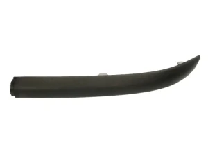W808339 PRASCO Prasco listwa zderzaka tył p ford focus hatchback 10.01-11.04 fd4221253