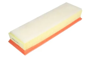PUR-PA2077 PURO Purro filtr powietrza wkład 327x97x59mm