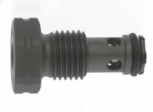 F 00N 202 279 BOSCH Zawór układu wtryskowego