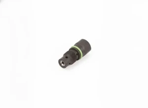 F 00N 202 450 BOSCH Zawór układu wtryskowego