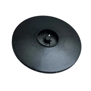 20641B WEBASTO Webasto wentylator thermo dw230 dw300 dw350