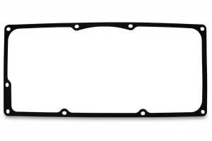 1.2 Uszczelka pokrywy zaworów RENAULT TWINGO II PAYEN