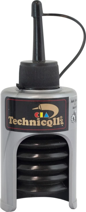 419/M TECHNICQLL Technicqll smar silikonowy 50ml m-419