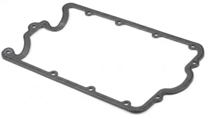 2.5 V6, 3.0 V6, 3.2 V6 Uszczelka pokrywy zaworów ALFA ROMEO 166 PAYEN