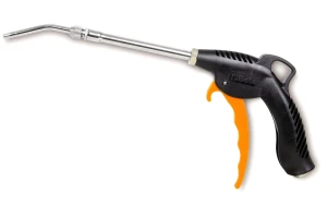 BE1949T BETA Beta pistolet pneumatyczny z teleskopową dyszą 1949t