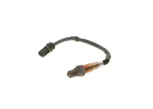 550 i Sonda lambda diagnostyczna za katalizator BMW 5 E61 BOSCH