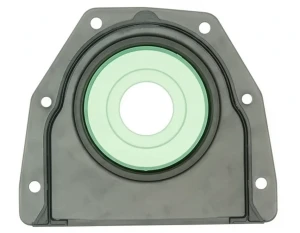 1.6 Ti, 1.6, 1.5 Oring uszczelniacz wału korbowego FORD GRAND C-MAX PAYEN