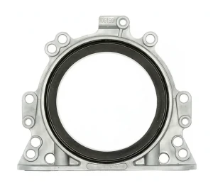 2.5 TDI, 1.9 D, 1.9 TD, 2.5 Oring uszczelniacz wału korbowego VW TRANSPORTER T4 PAYEN