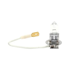 1987301012 BOSCH Bosch pure light h7 żarówka halogenowa 12v 55w 1szt.