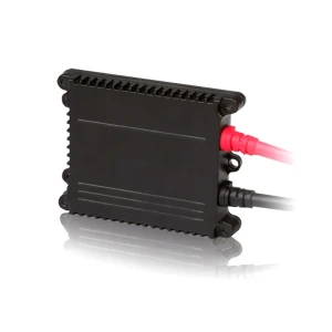 MTEKACSMPH16 M-TECH M-tech basic slim h1 6000k zestaw ksenonowy