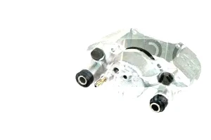ABZ726841 A.B.S. 726841 zacisk hamulca przód mazda 323
