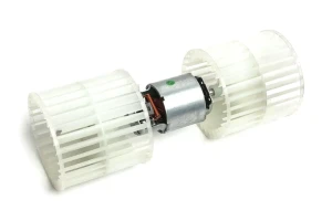 JPN60E9024-JPN JPN Dmuchawa kabiny iveco 60e9024-
