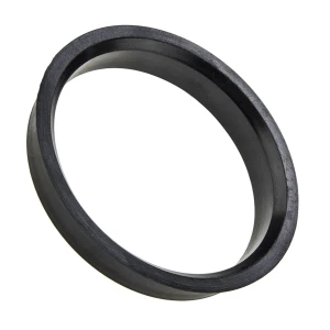 PC 65,1-56,6 X4 CARBONADO Carbonado pierścień centrujący 65,1 x 56,6 mm abs 04-01-57252