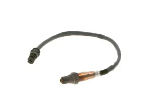 sonda lambda bmw e91 0 258 010 422 BOSCH