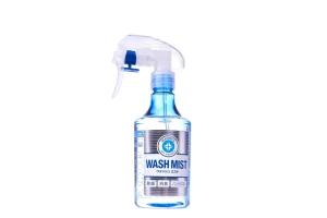 S99 02182 SOFT99 Soft99 wash mist preparat do czyszczenia wnętrza auta 300ml