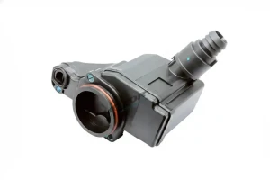 1.4, 1.6, 1.4 16V VW POLO 3 Dr.motor automotive zawór, odpowietrzanie skrzyni korbowej Dr.Motor Automotive