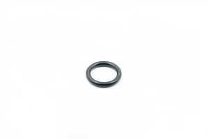 1.6 16V Dr.motor automotive uszczelka, korek wlewu oleju DACIA SANDERO Dr.Motor Automotive