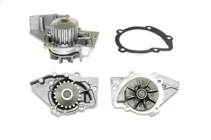 2.0 HDi CITROËN JUMPY Pompa wodna Pompa wodna BGA
