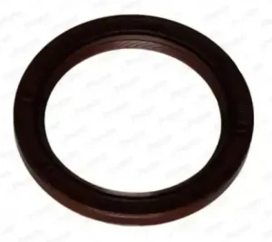 uszczelniacz pompy oleju toyota 2.0 d4d NA5319 PAYEN
