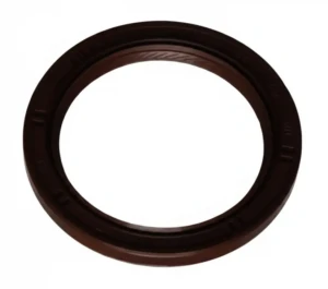 2.0 D, 2.2 D Oring uszczelniacz wału korbowego TOYOTA RAV 4 IV PAYEN