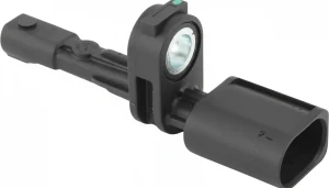 Czujnik, prędkość obrotowa koła VW CADDY 3 FEBEST 23606-016