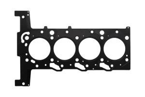 1.2 Uszczelka, głowica cylindrów CHEVROLET SPARK II KAMOKA