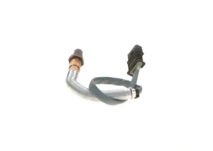 523 i, 530 i, 528 i Sonda lambda diagnostyczna za katalizator BMW 5 F10 BOSCH