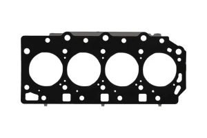 8701727 KAMOKA Uszczelka, głowica cylindrów