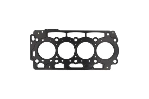 1.4 TDCi Uszczelka, głowica cylindrów FORD FIESTA V KAMOKA